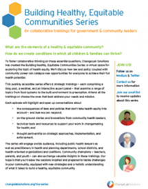 BuildingHealthyEquitableCommunitySeries.png