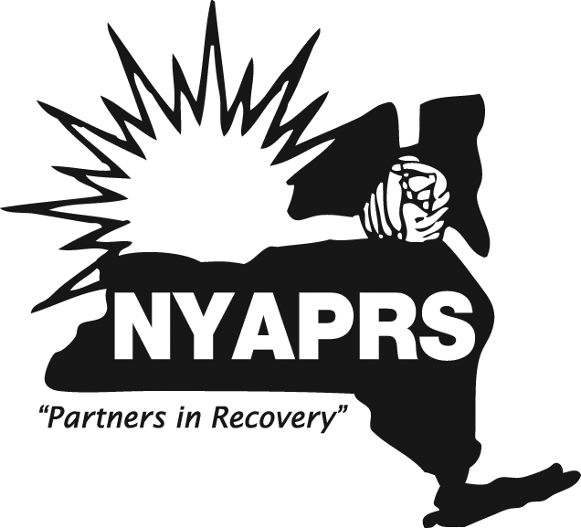 NYAPRS LOGO.png