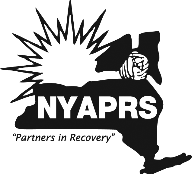 ���������� LOGO.png