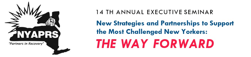 ���ϲ����� Executive Seminar 2018.jpg