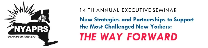 ���������� Executive Seminar 2018.jpg