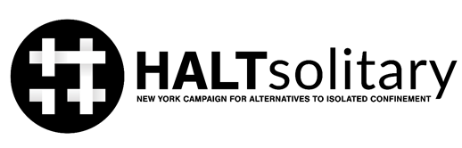 HALTsolitary.png