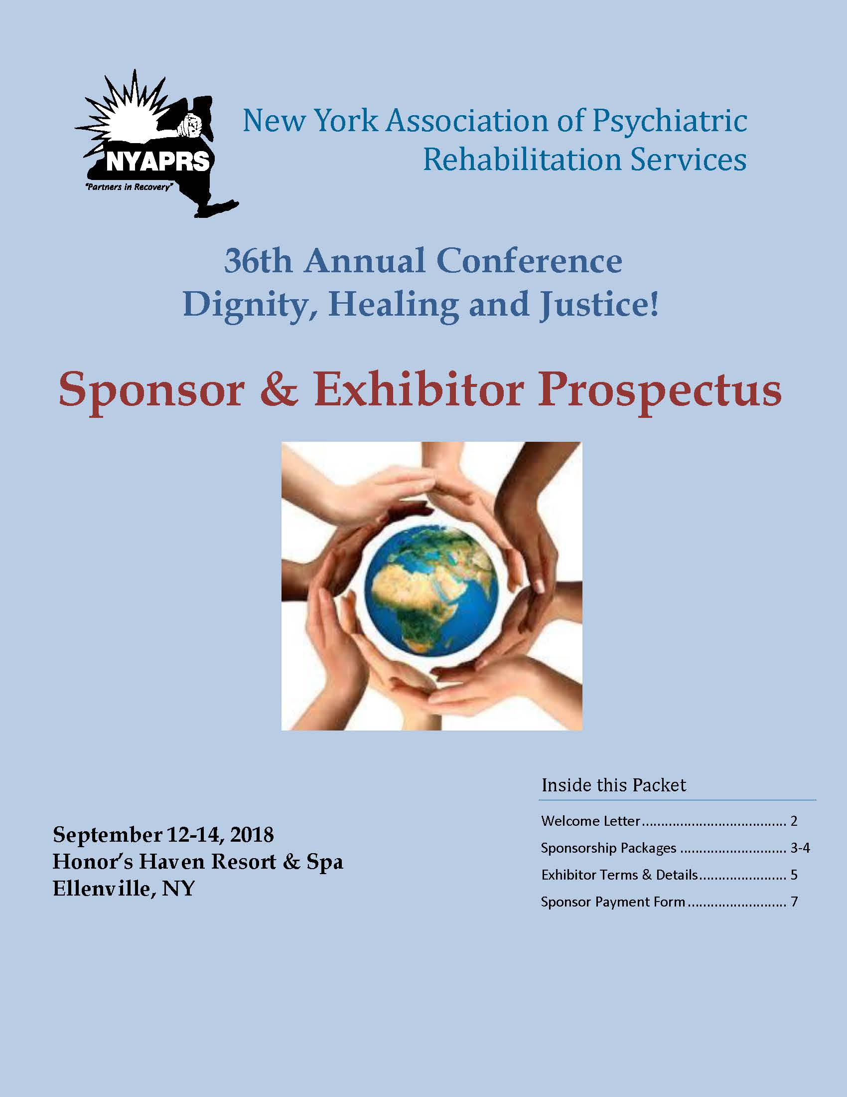 ���Ķ���vlog+Sponsor.Exhibitor+Packet+2018_Page_1.jpg