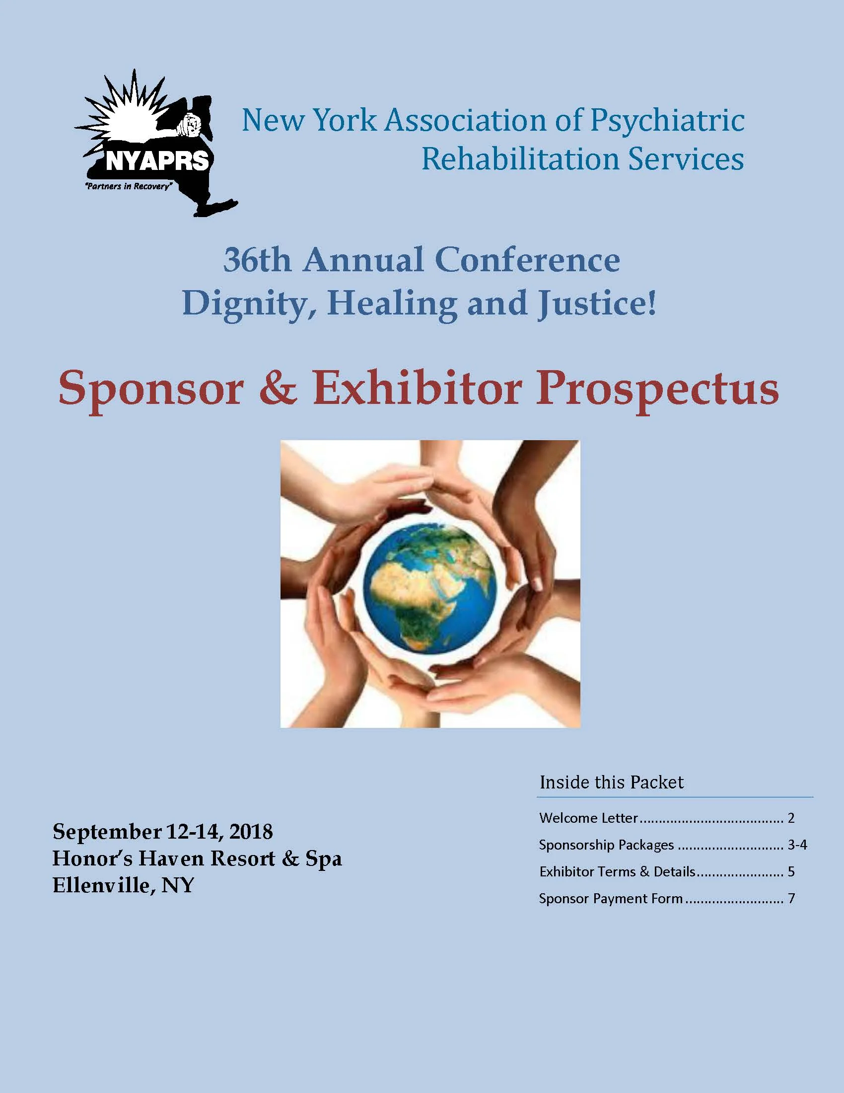 ���ϲ�����+Sponsor.Exhibitor+Packet+2018_Page_1.jpg