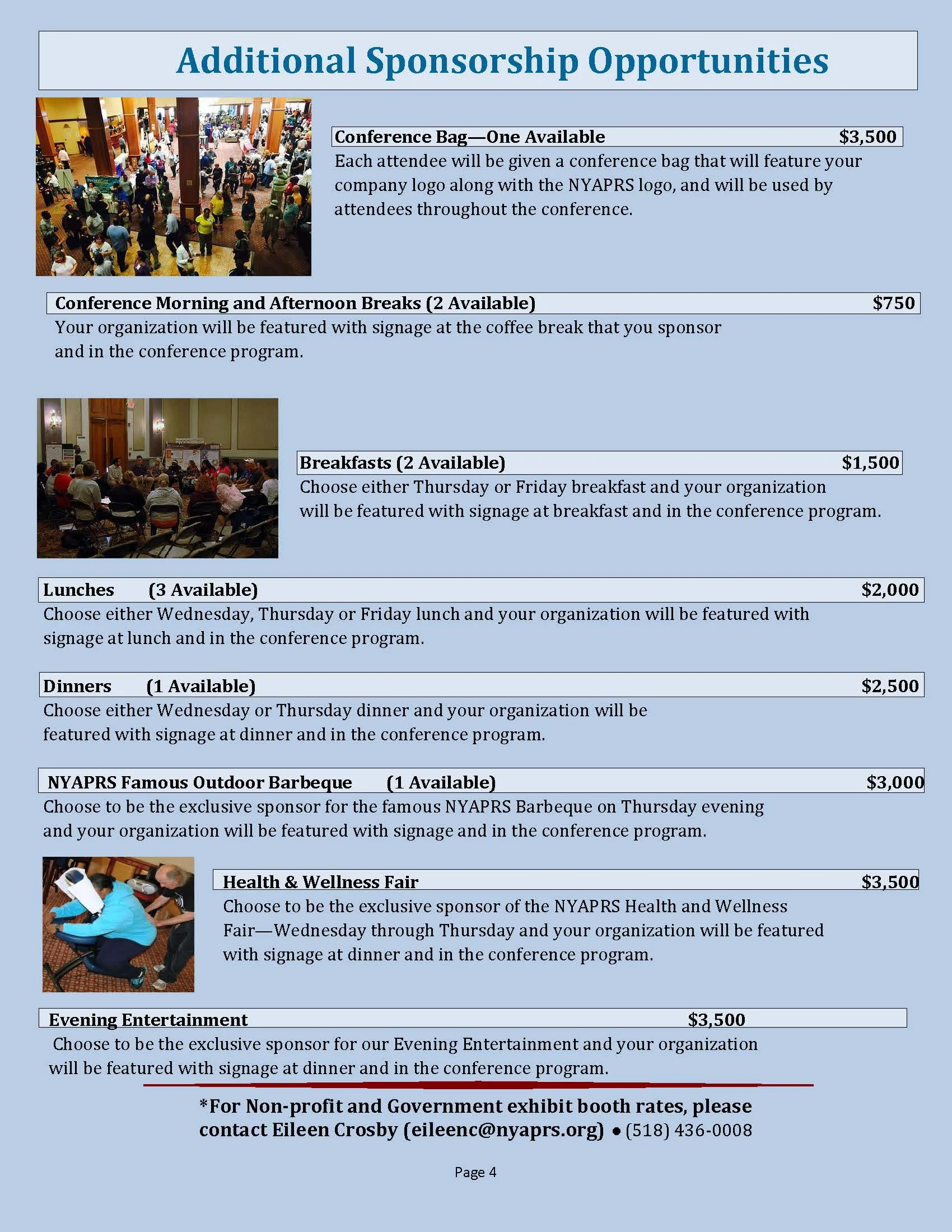���Ķ���vlog+Sponsor.Exhibitor+Packet+2018_Page_4.jpg