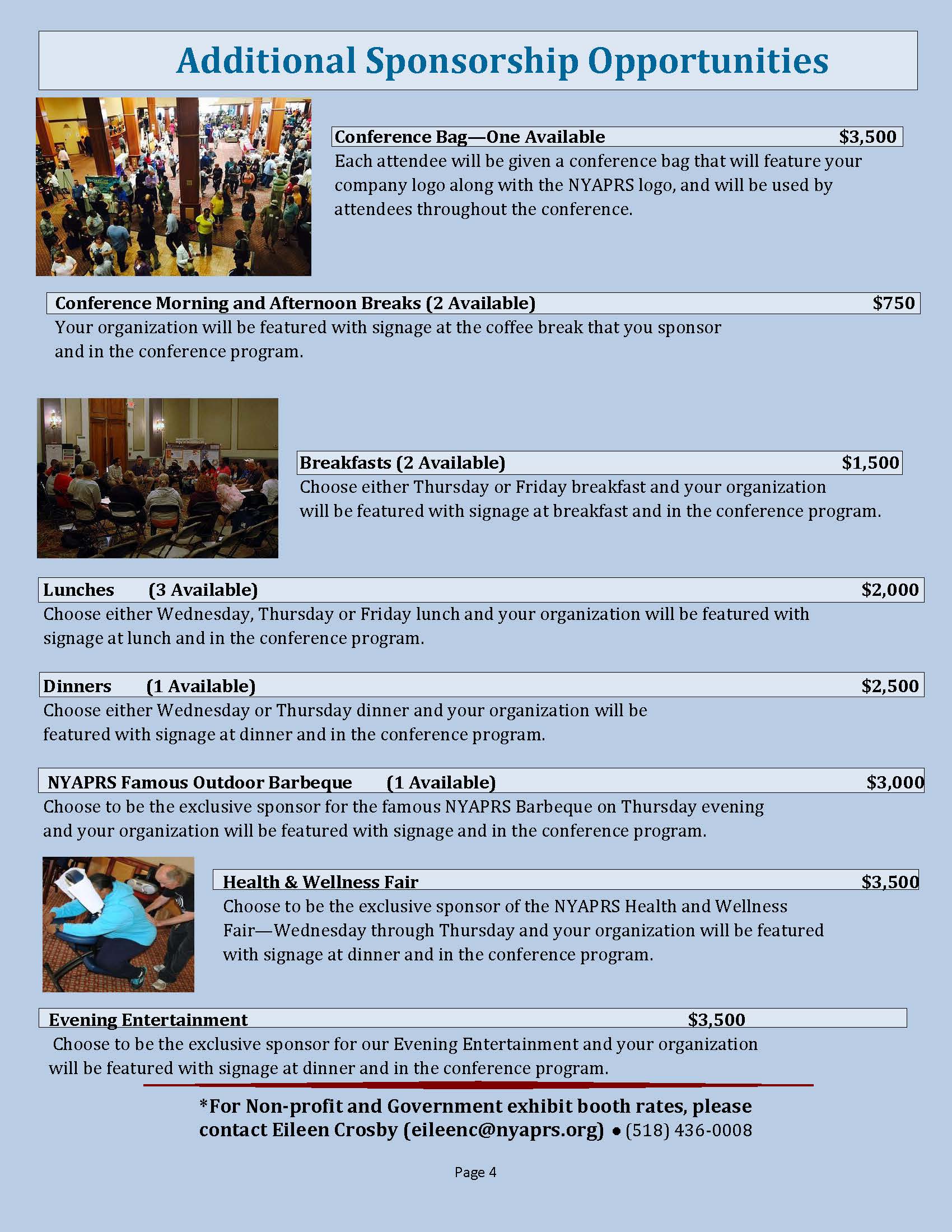 ���ϲ�����+Sponsor.Exhibitor+Packet+2018_Page_4.jpg