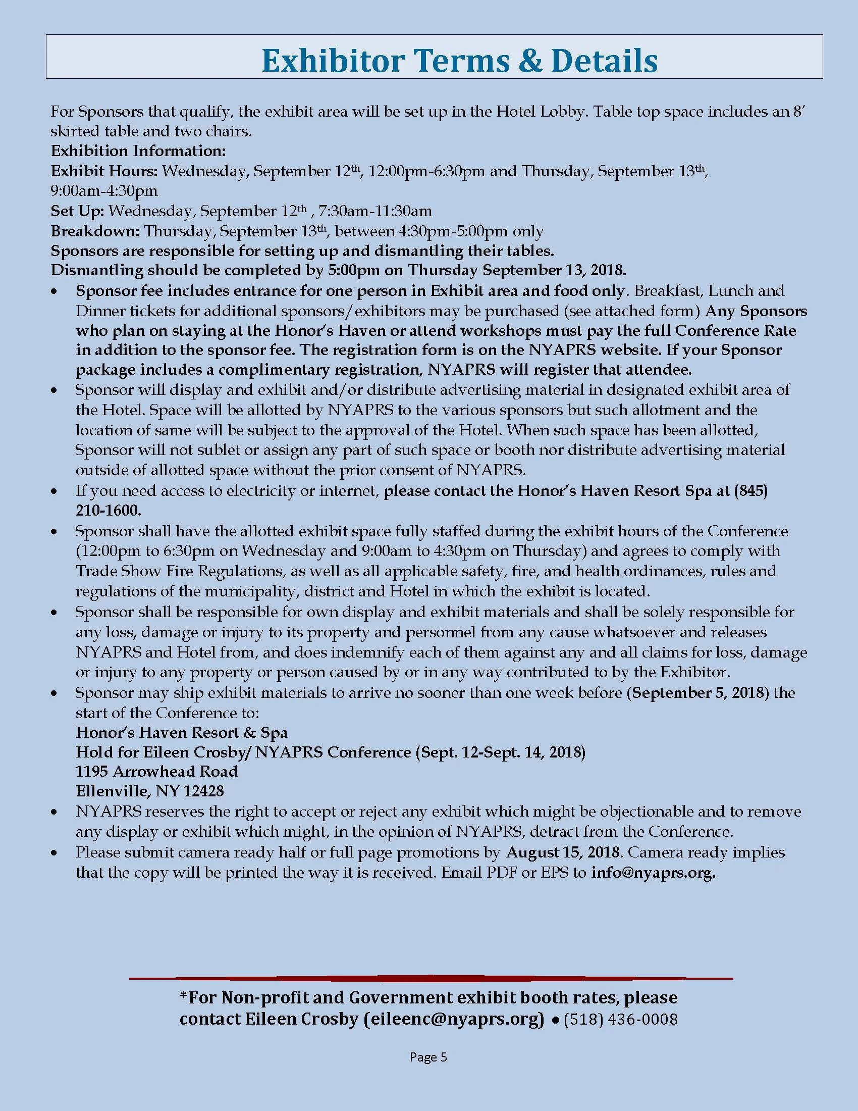 ���ϲ�����+Sponsor.Exhibitor+Packet+2018_Page_5.jpg