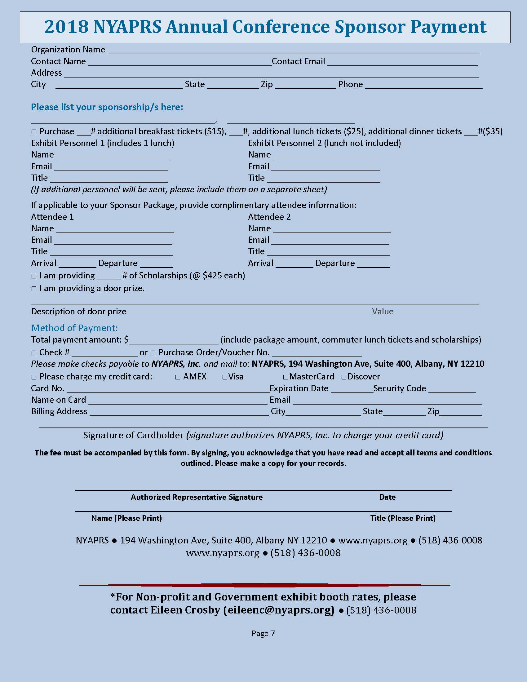 ���Ķ���vlog+Sponsor.Exhibitor+Packet+2018_Page_7.jpg