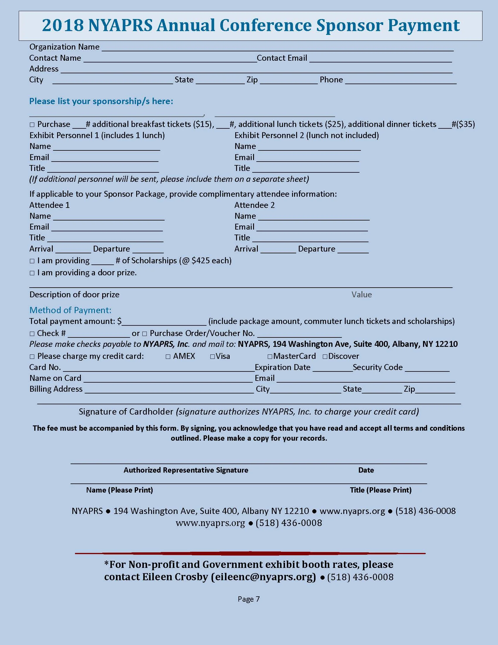 ���ϲ�����+Sponsor.Exhibitor+Packet+2018_Page_7.jpg