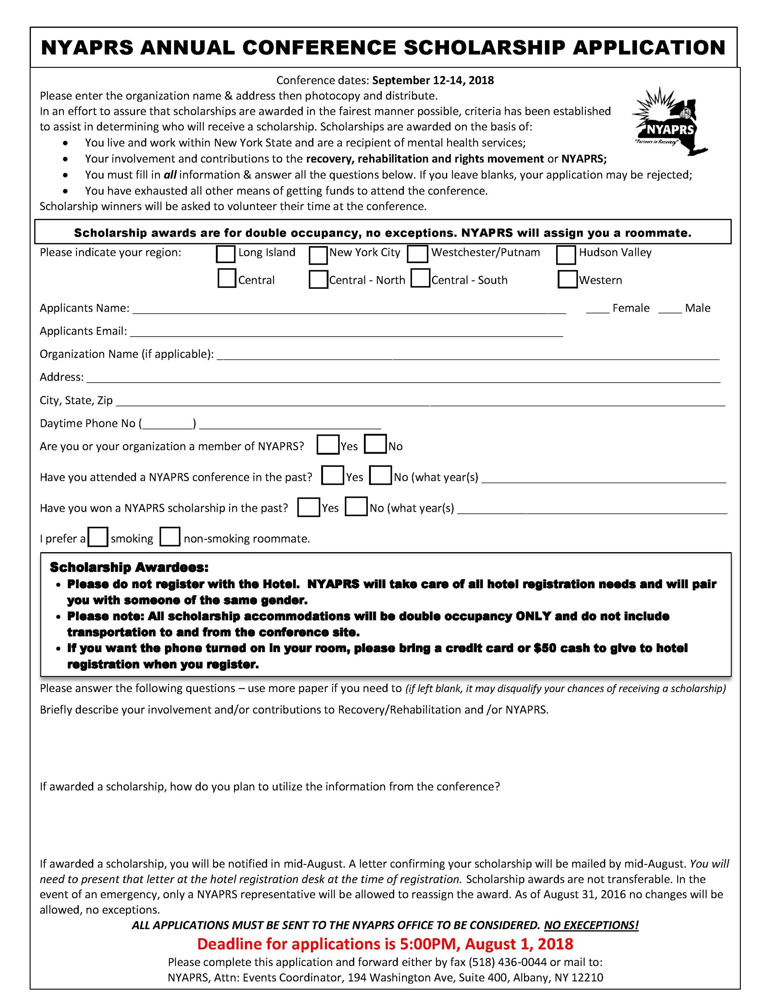 ���Ķ���vlog+Annual+Conference+Scholarship+Application+2018.jpg