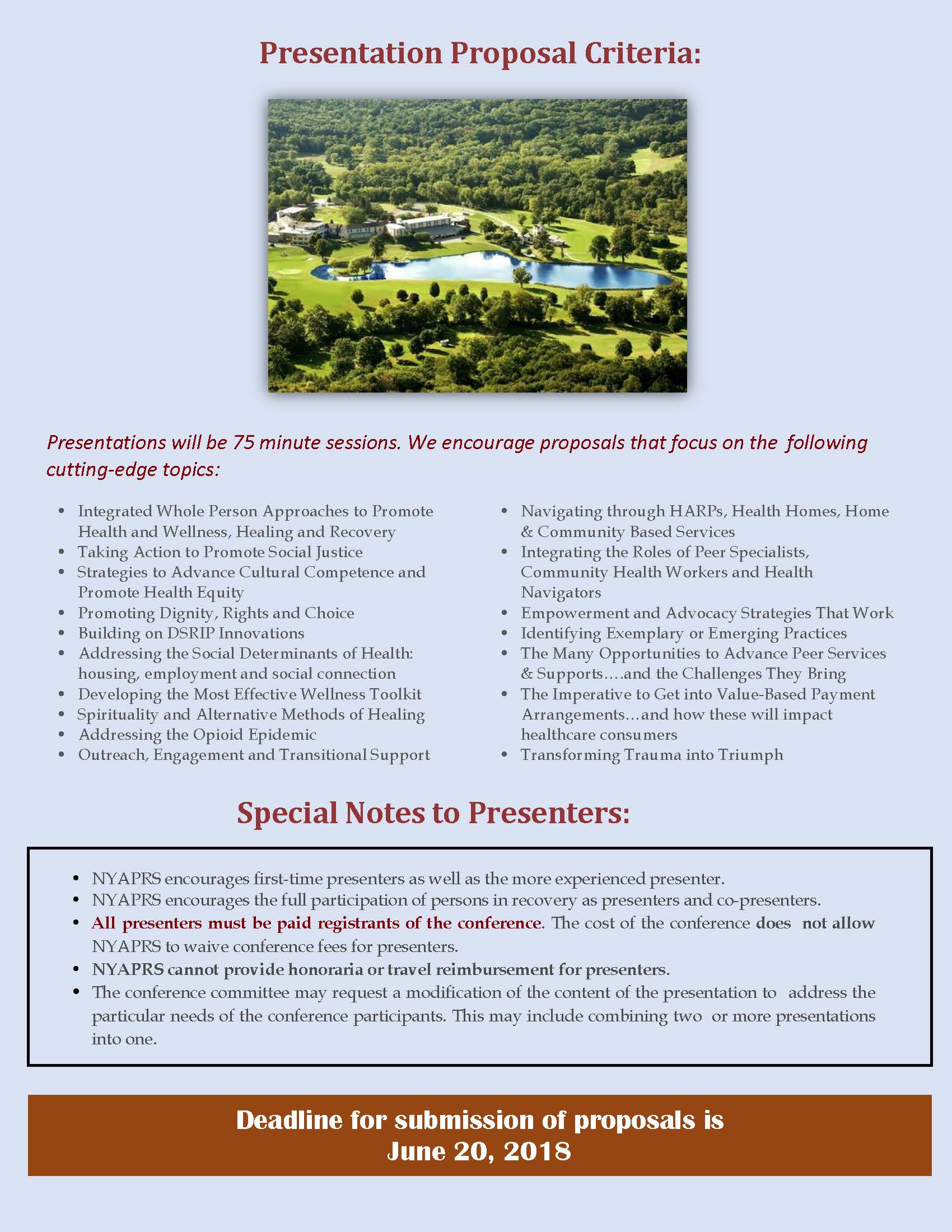 Conference+2018+-+Call+for+Presentations_Page_2.jpg
