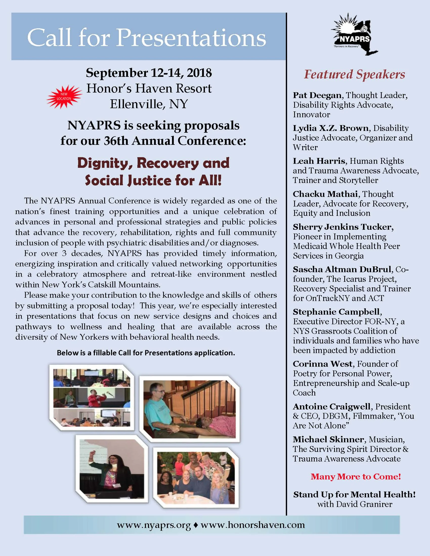 Conference+2018+-+Call+for+Presentations_Page_1.jpg