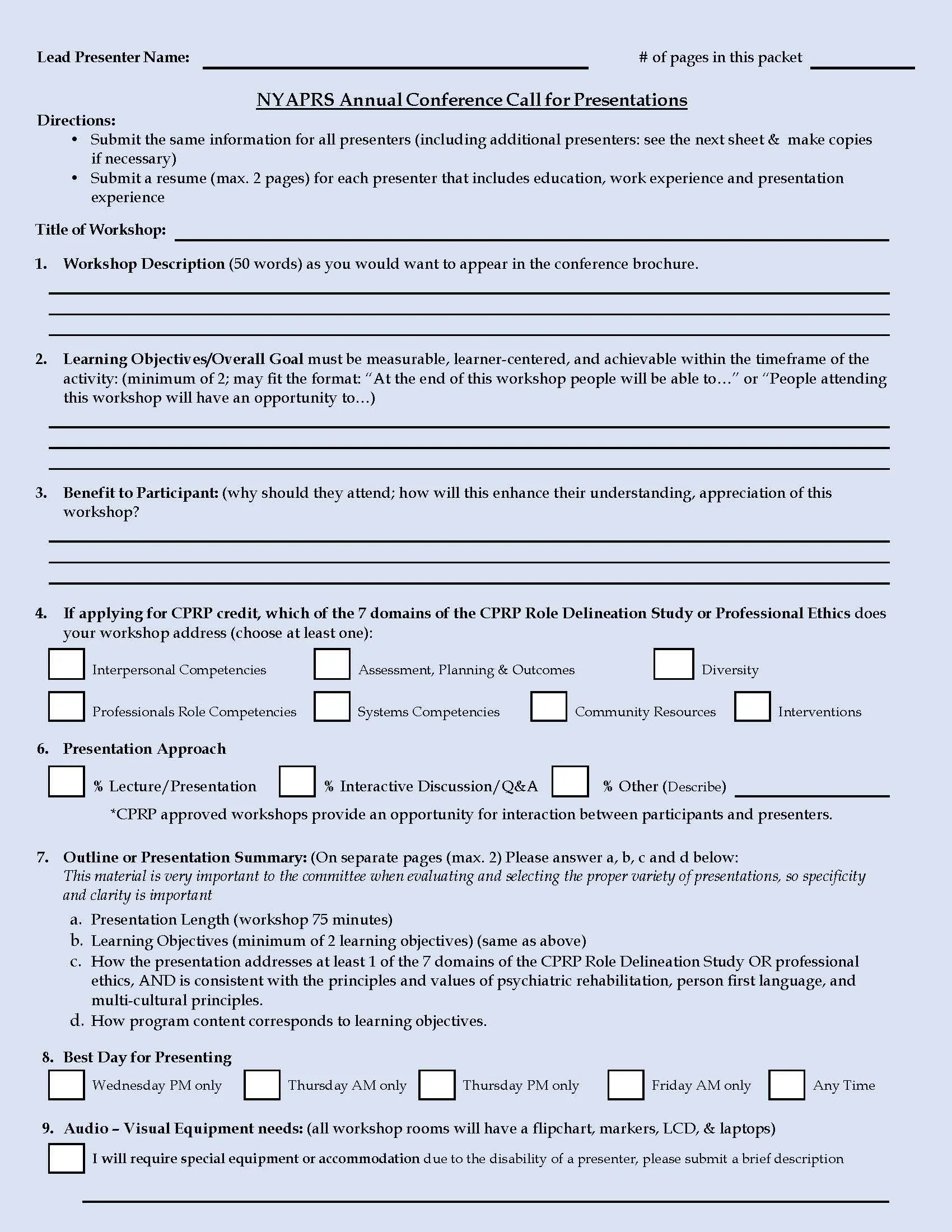 Conference+2018+-+Call+for+Presentations_Page_3.jpg