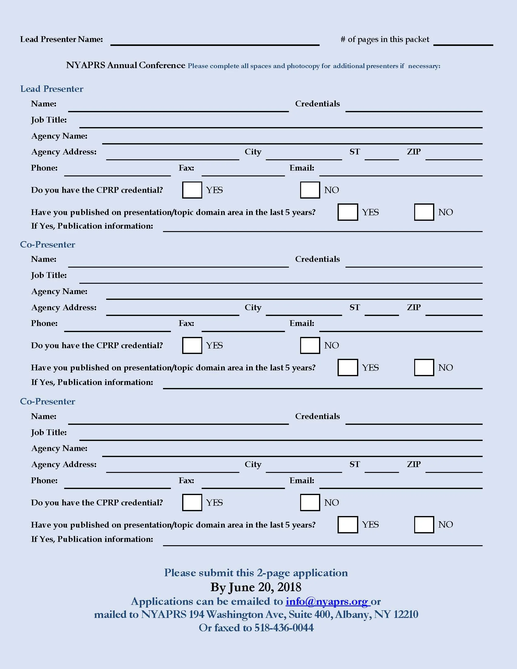 Conference+2018+-+Call+for+Presentations_Page_4.jpg