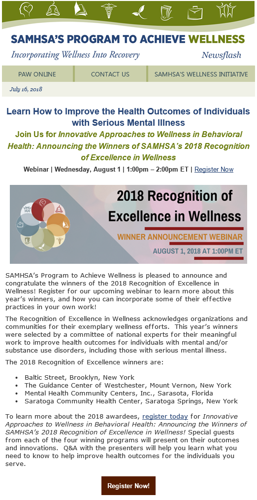 SAMHSA_Webinar_08.png