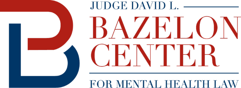 BazelonCenterADA.png