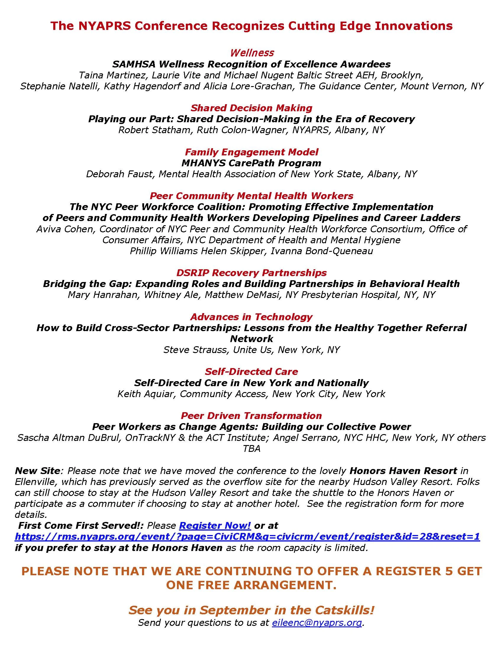 Program_Aug15_a.jpg