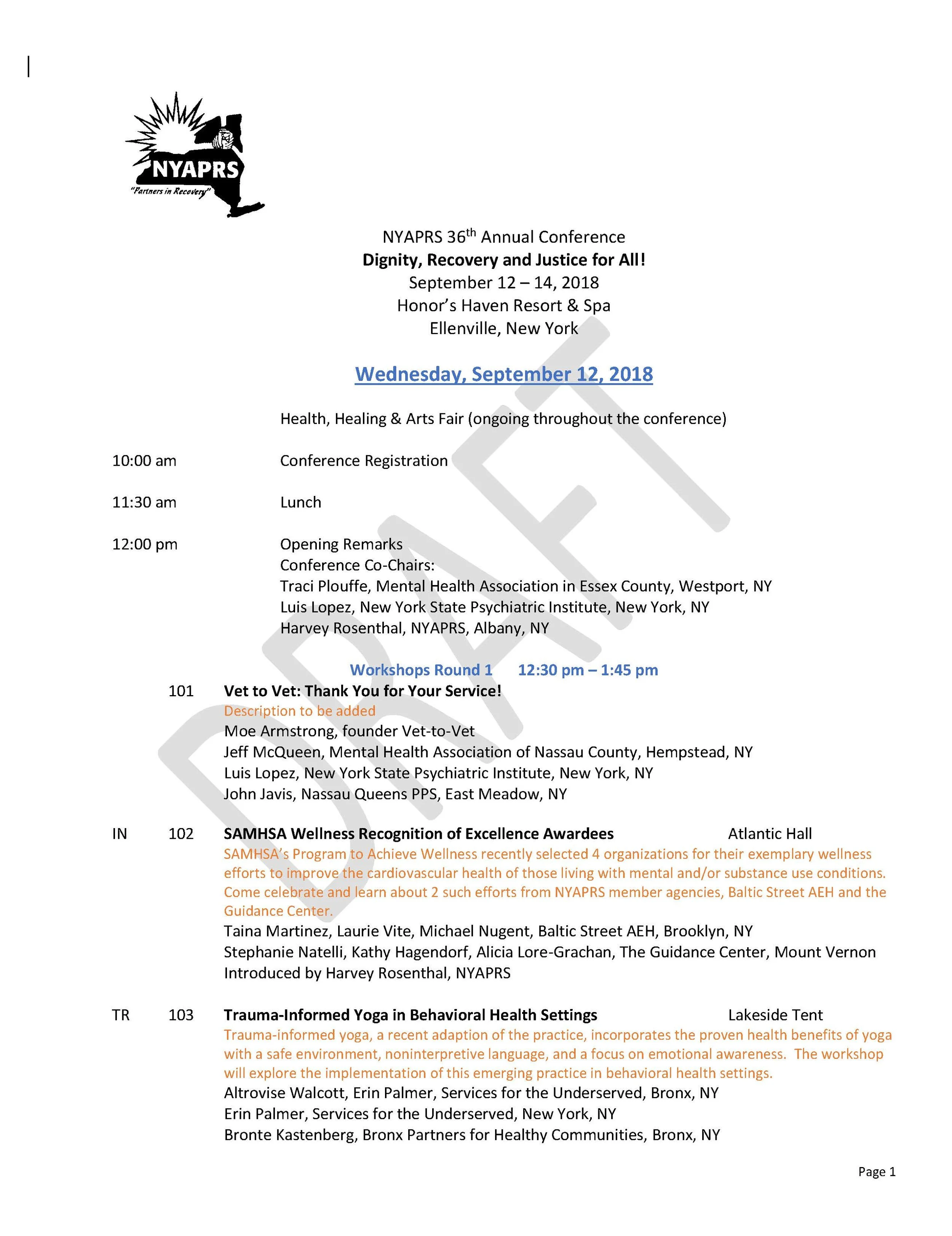 Click Image to Download Draft PDF