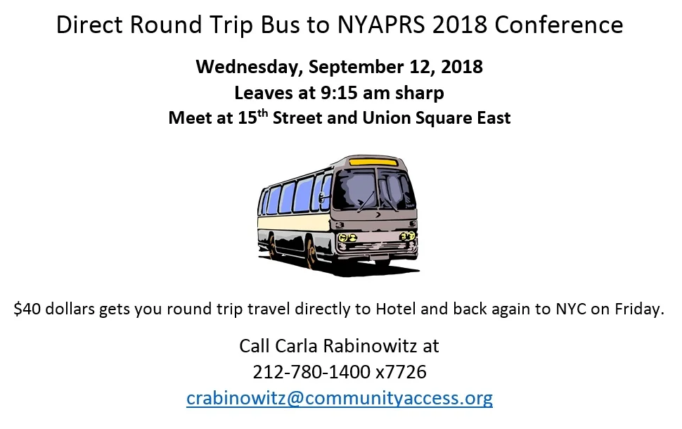 ���ϲ�����_BUS.jpg