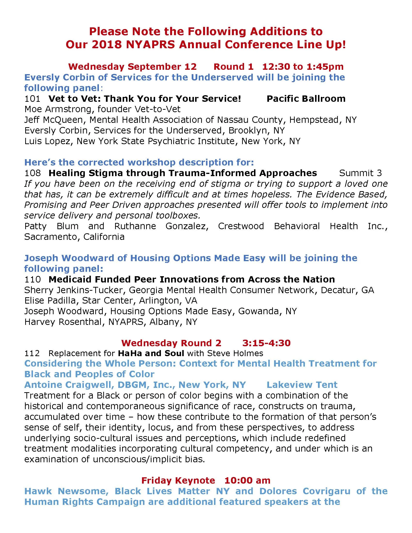 2018 Conference Flyerd_Page_1.jpg
