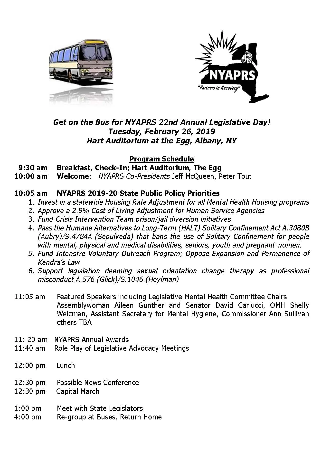 ���Ķ���vlog 2019 Legislative Day Flyerc.jpg