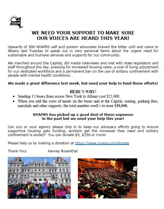 Leg Day Funding Appeal Letter2.JPG