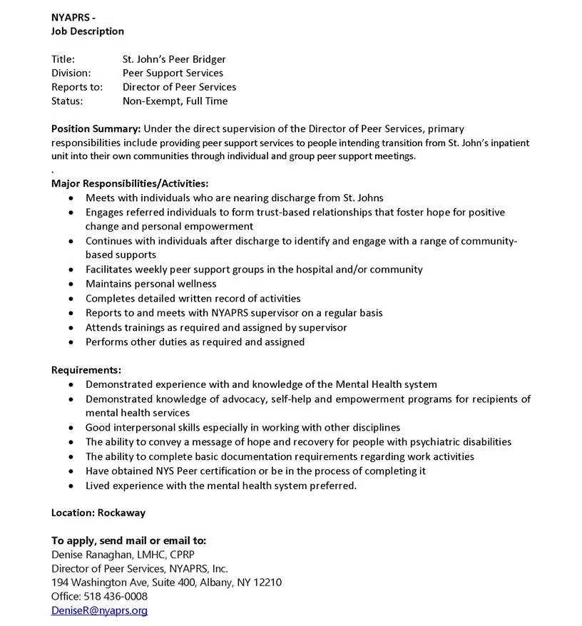 peer bridger qun.jpg