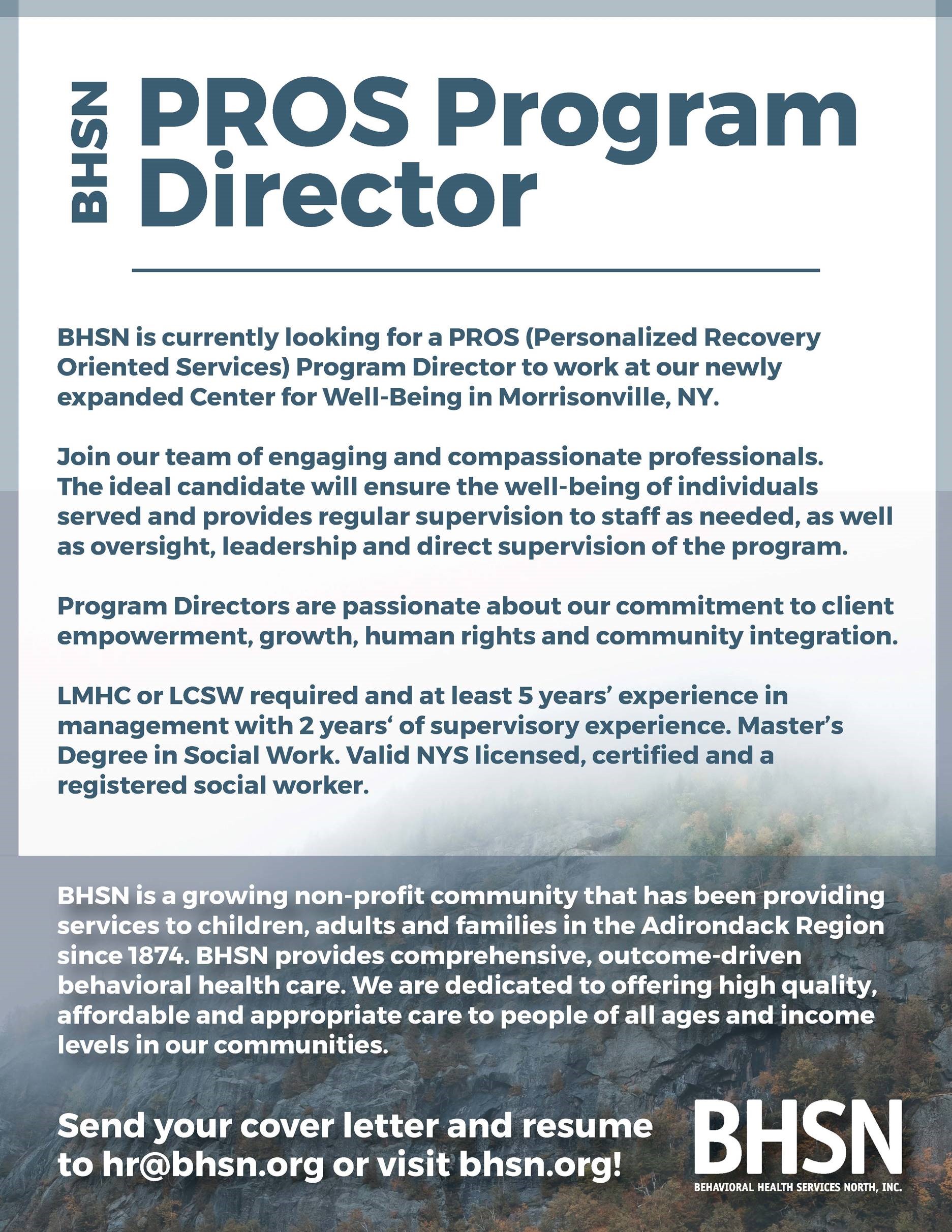 bhsn job.jpg
