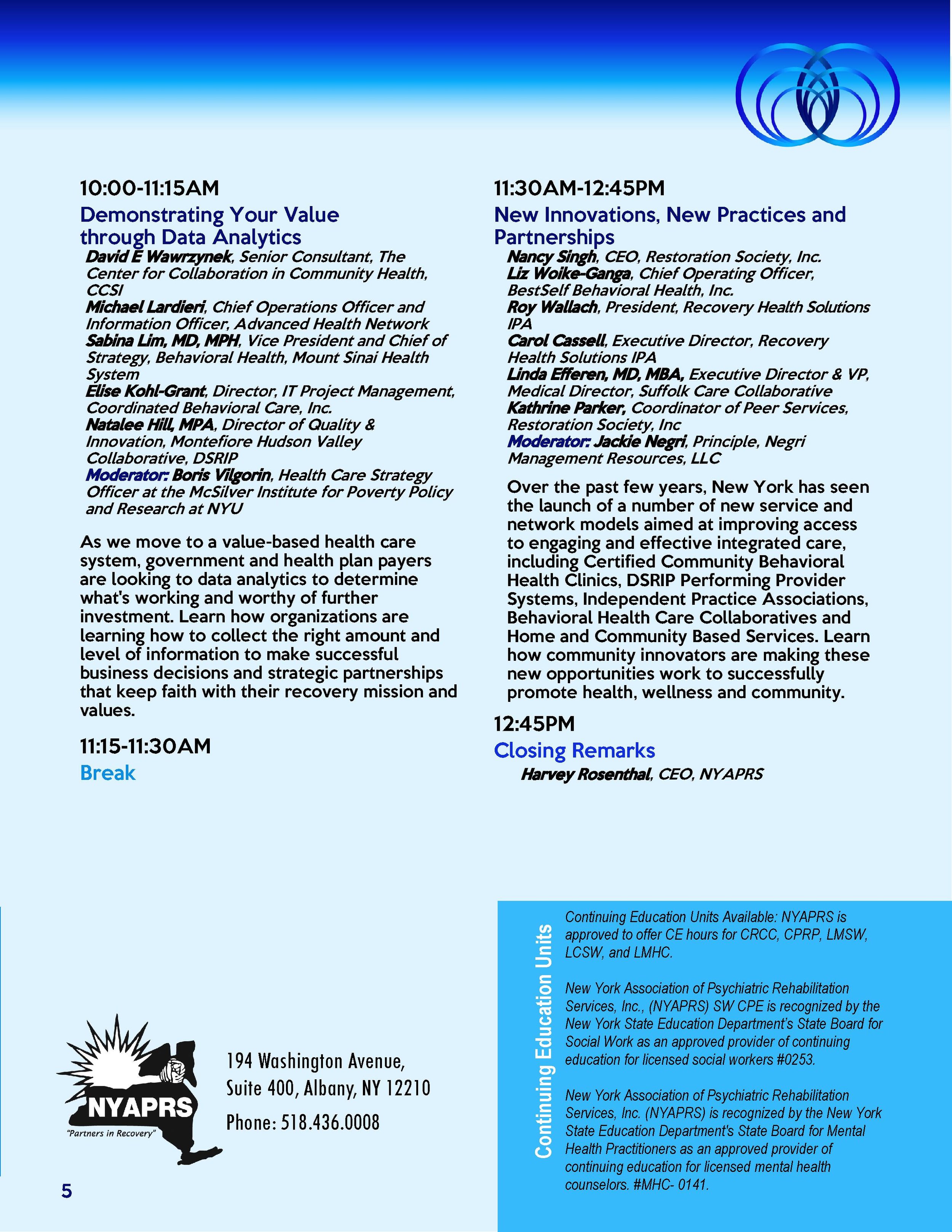 19ES_RegBrochure1-5.jpg