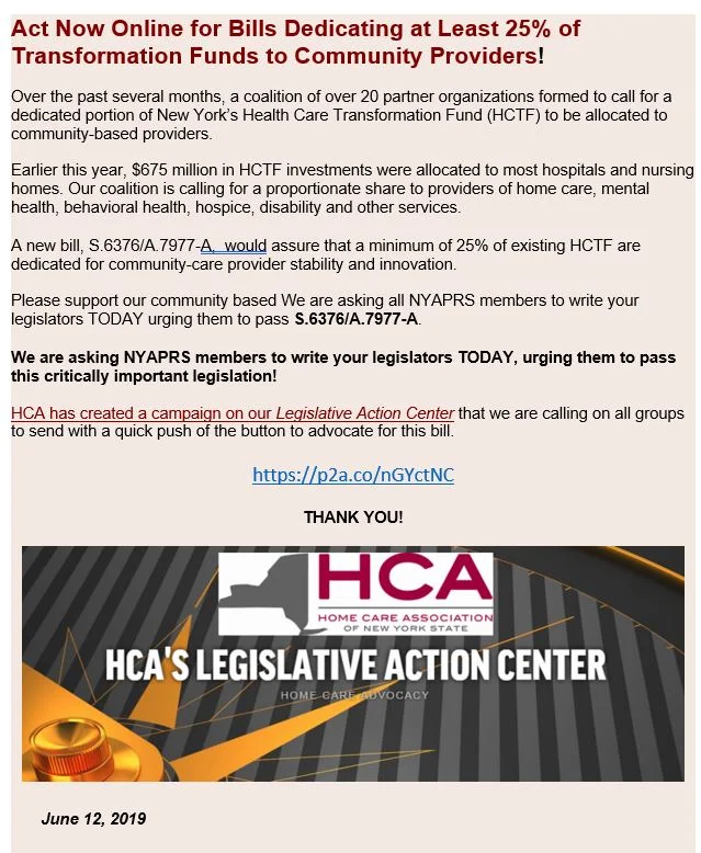 hca 6-12-19.JPG