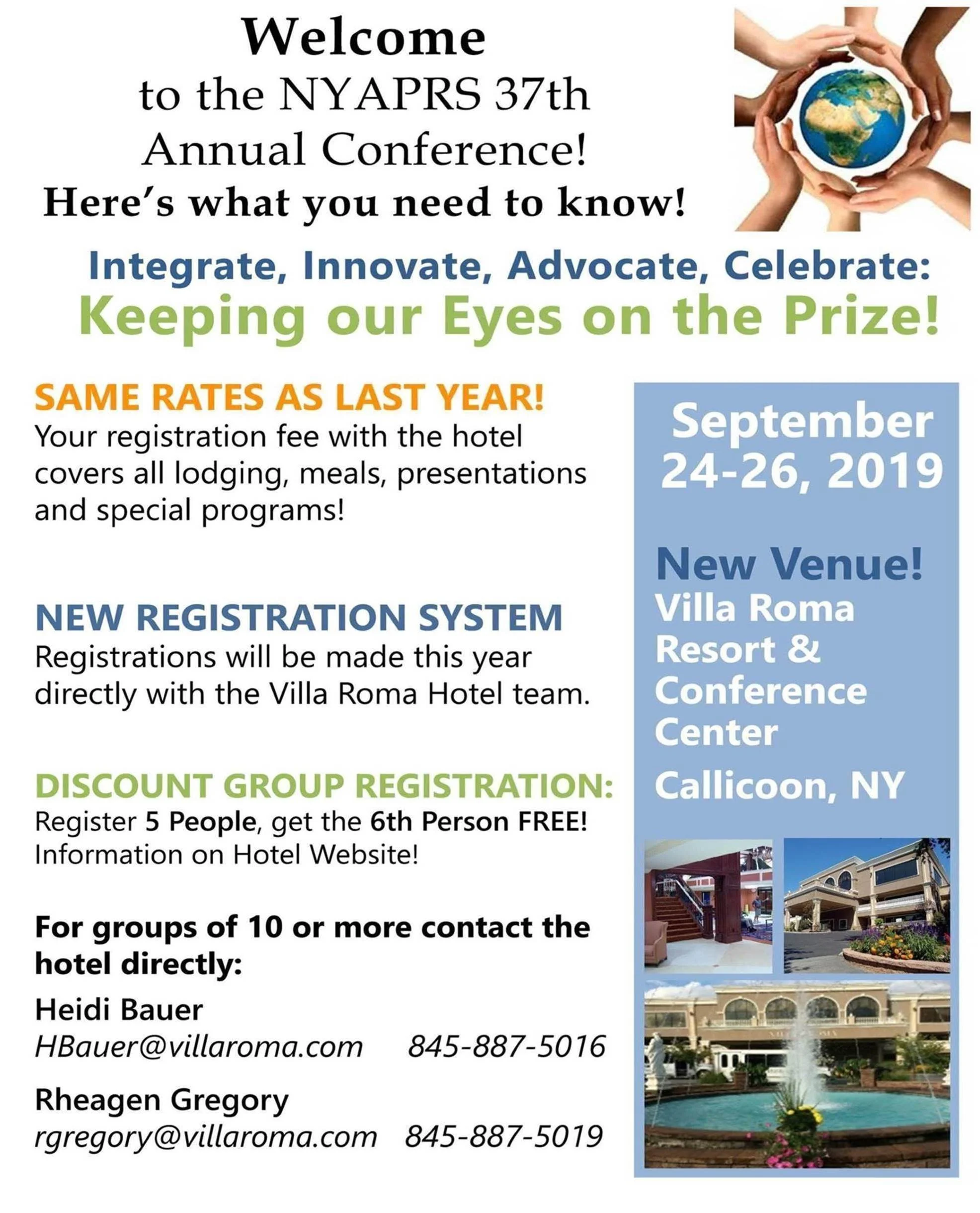 ���������� conf flyer.jpg