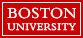 boston univ logo.gif