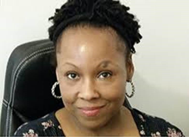 teena brooks.jpg