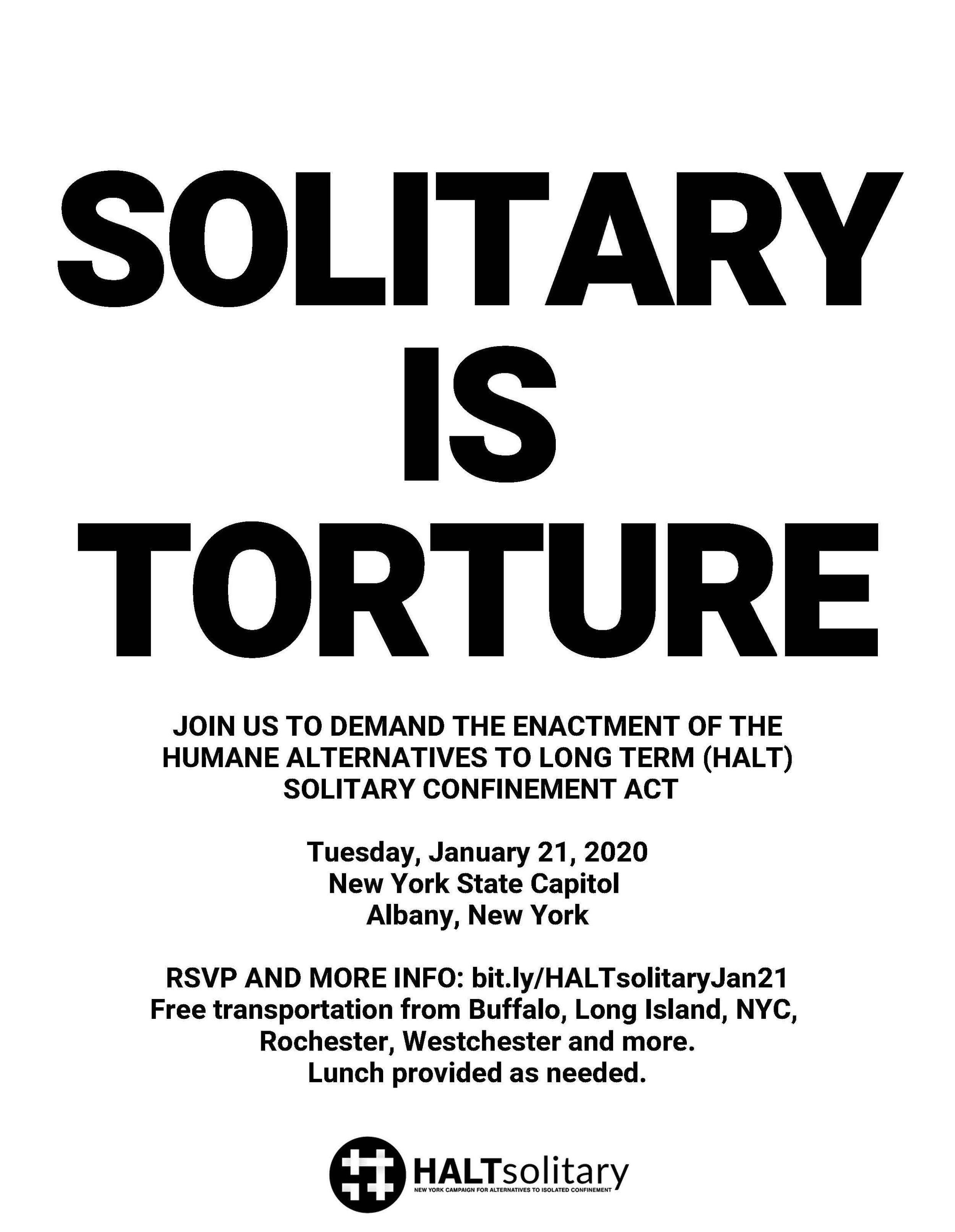 #HALTsolitary Advocacy Day Jan 21 2019 printable.jpg