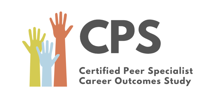 CPS+logo+grey+copy.png