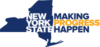 Making Progress logo.gif