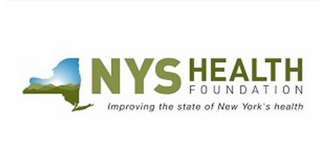 NYS Health Foundation.png