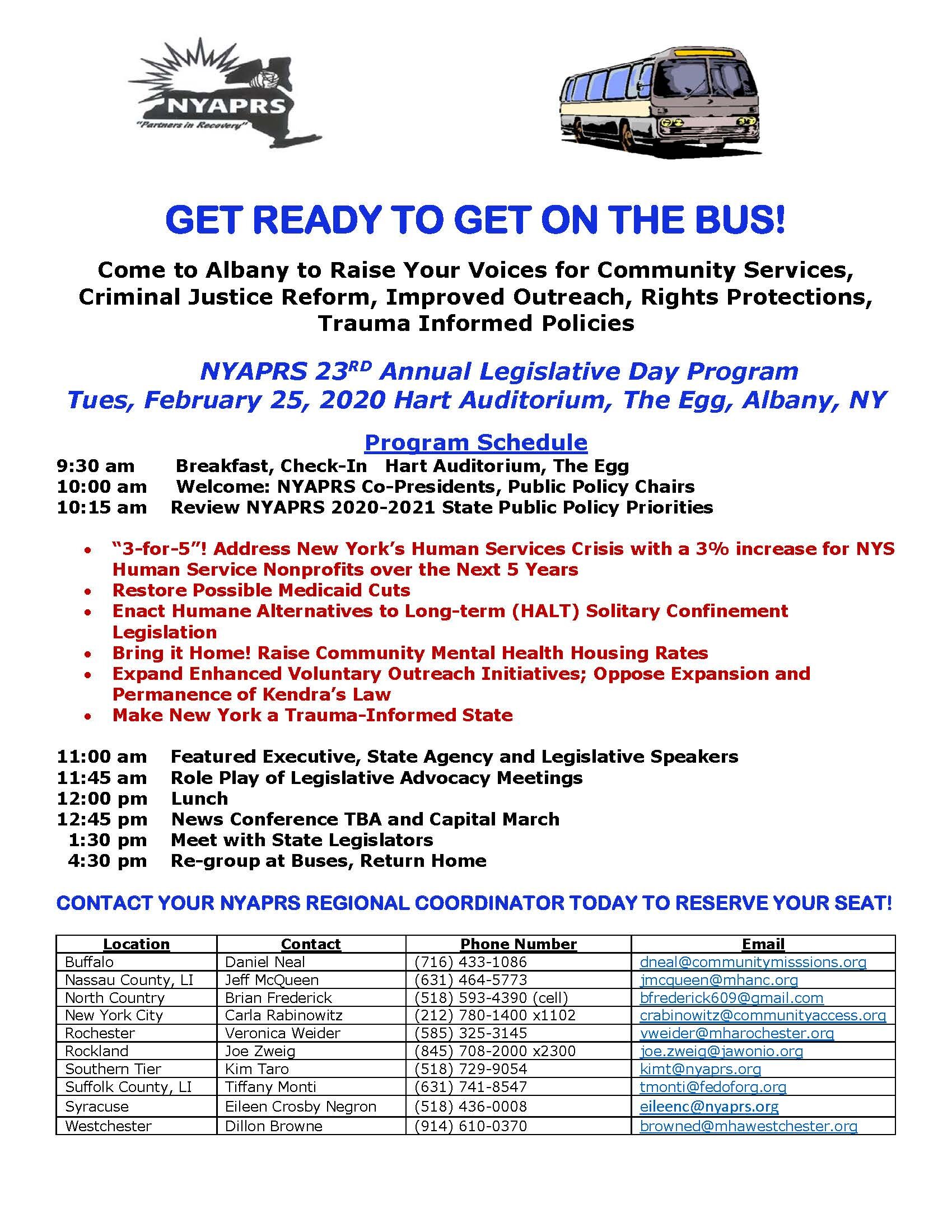 Get on Bus w Contacts v2.jpg