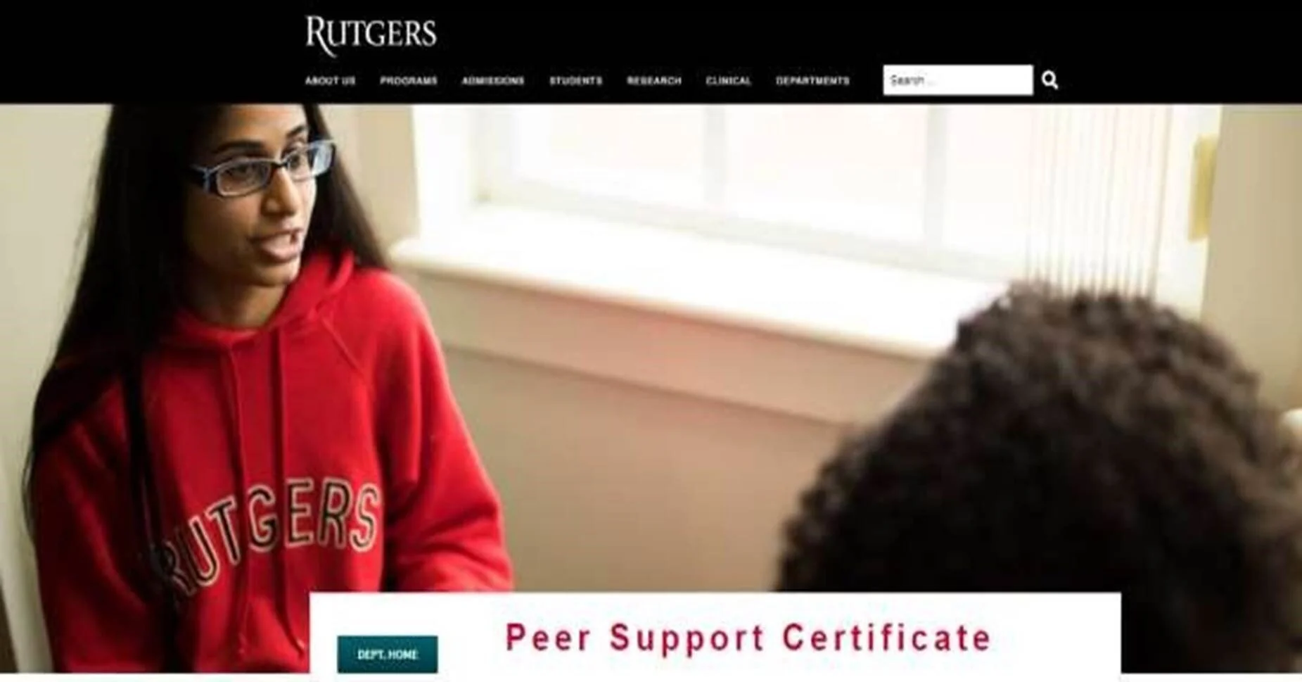 Peer Support pic.jpg