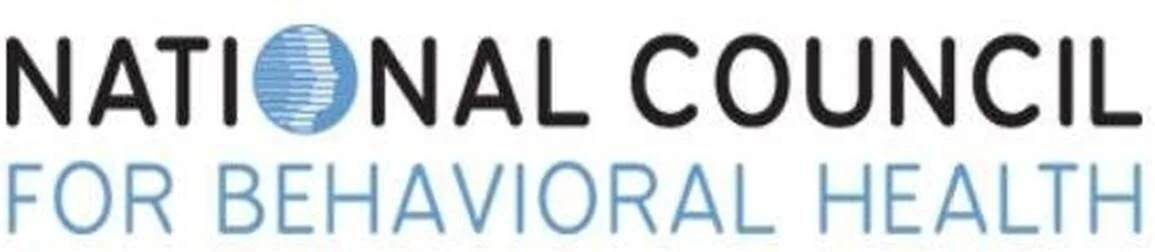 National Council logo.jpg