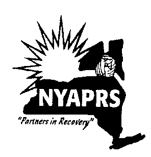 NYAPRS logo.png