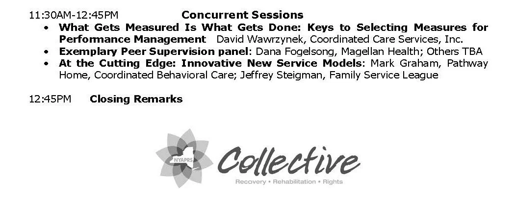 ���ϲ����� Releases April 21-22 Executive Seminar Program Feb 11 (002)_Page_3.jpg