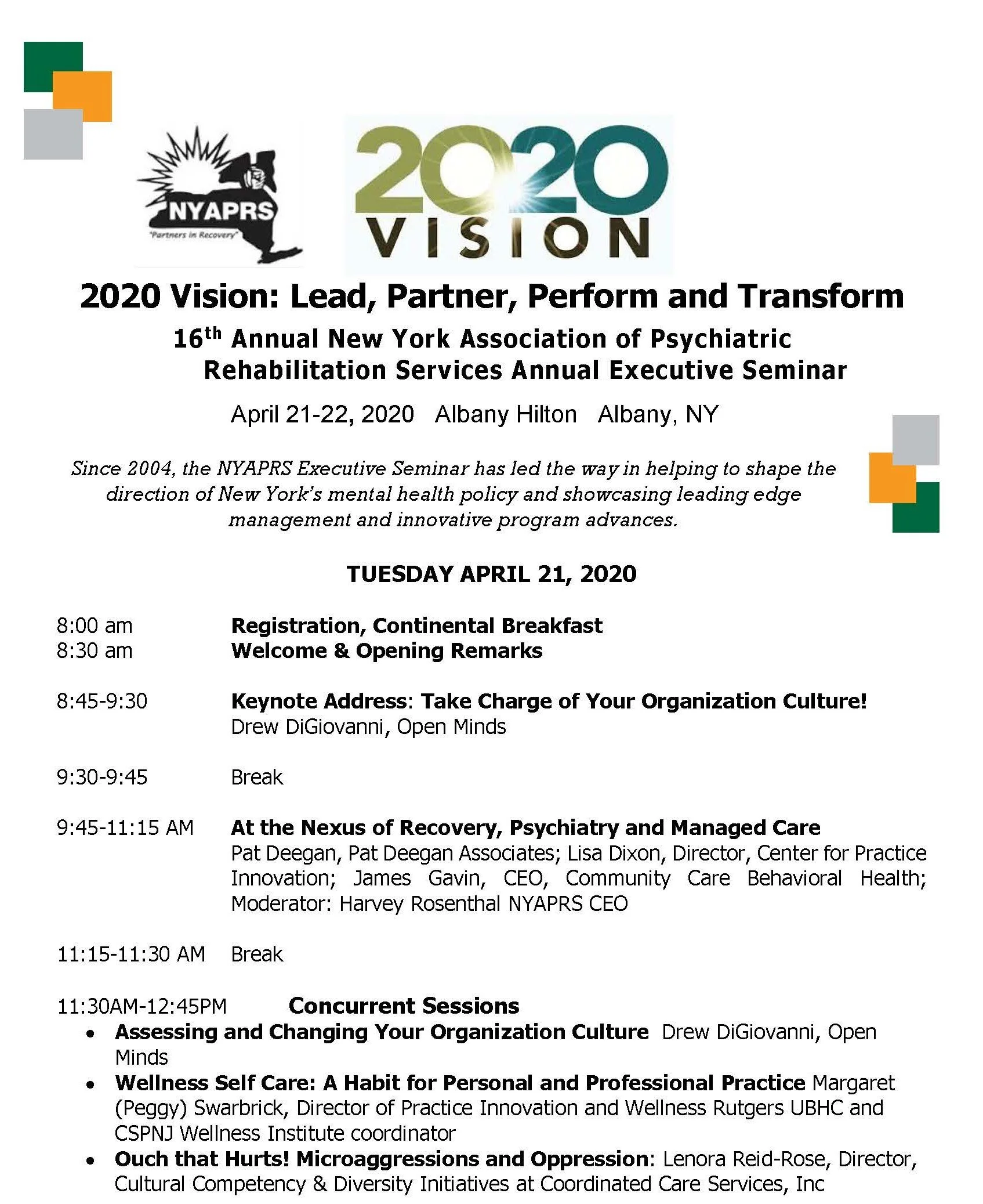 ���Ķ���vlog Releases April 21-22 Executive Seminar Program Feb 11_Page_1.jpg
