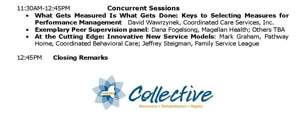 ���Ķ���vlog Releases April 21-22 Executive Seminar Program Feb 11_Page_3.jpg