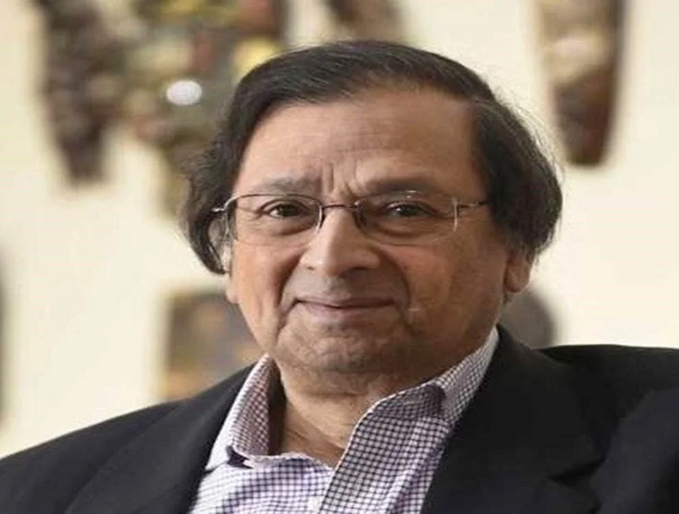 Sundram.jpg
