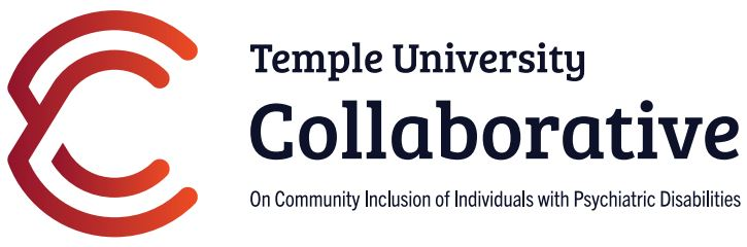 Temple logo.png