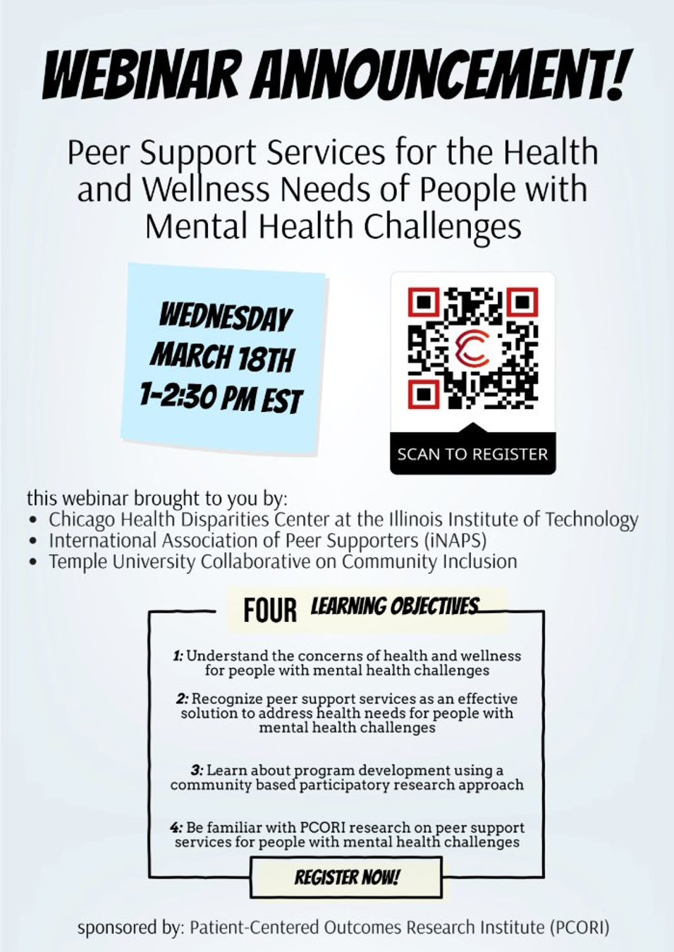 Peer Webinar Announcement.png