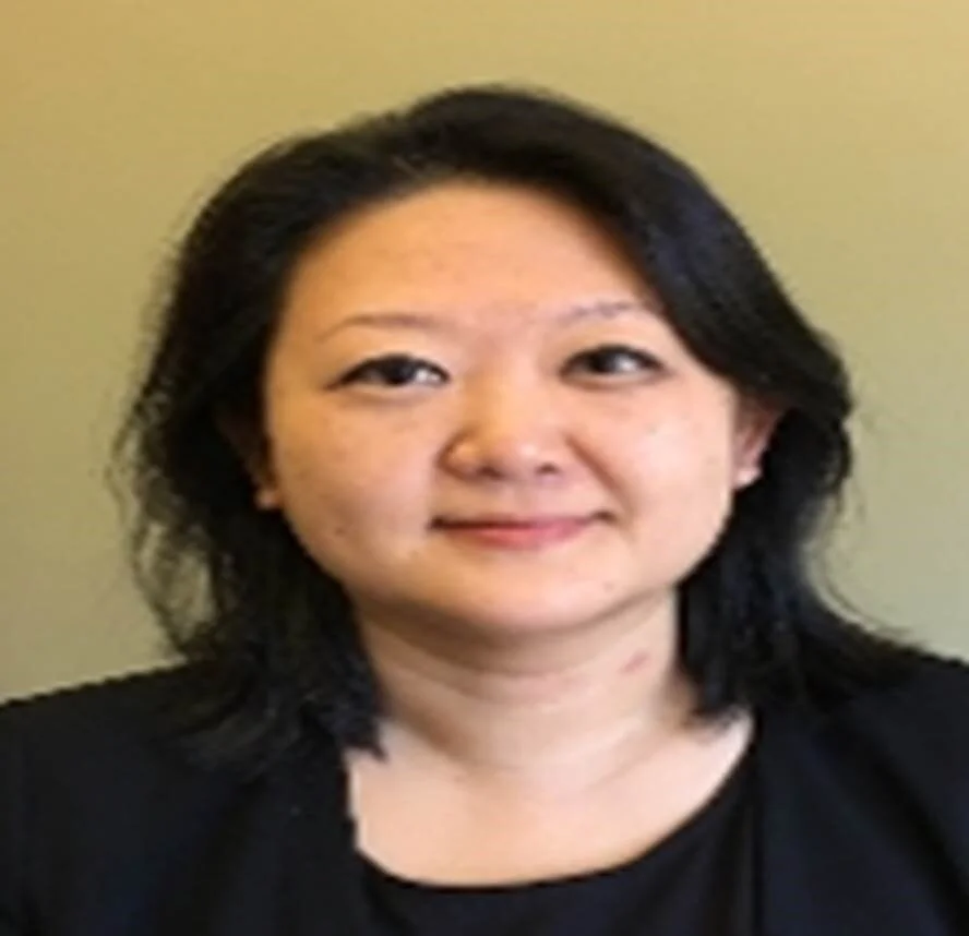 Sabina Lim.jpg