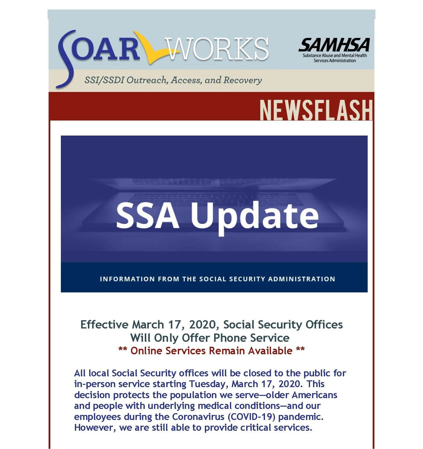 SAMHSA NewsFlash_Page_1.jpg