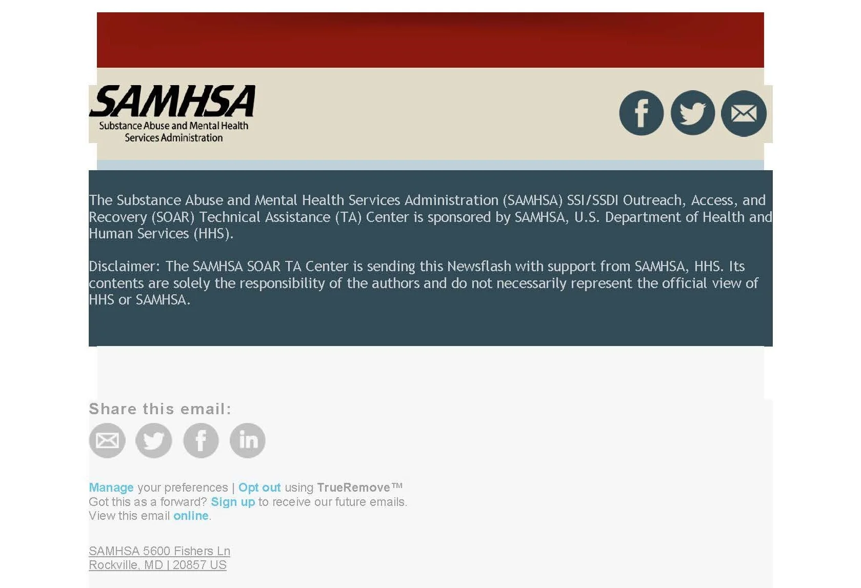 SAMHSA NewsFlash_Page_3.jpg
